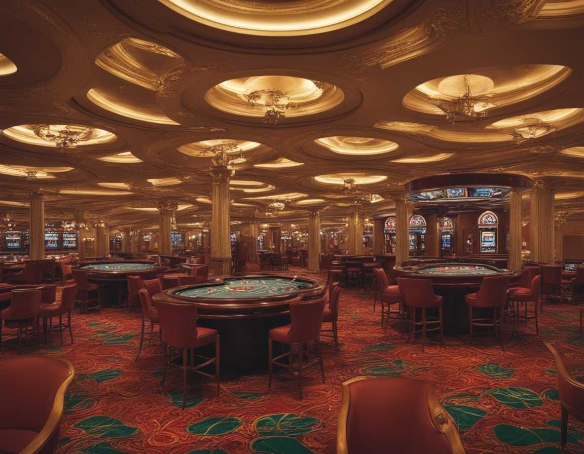 bets88