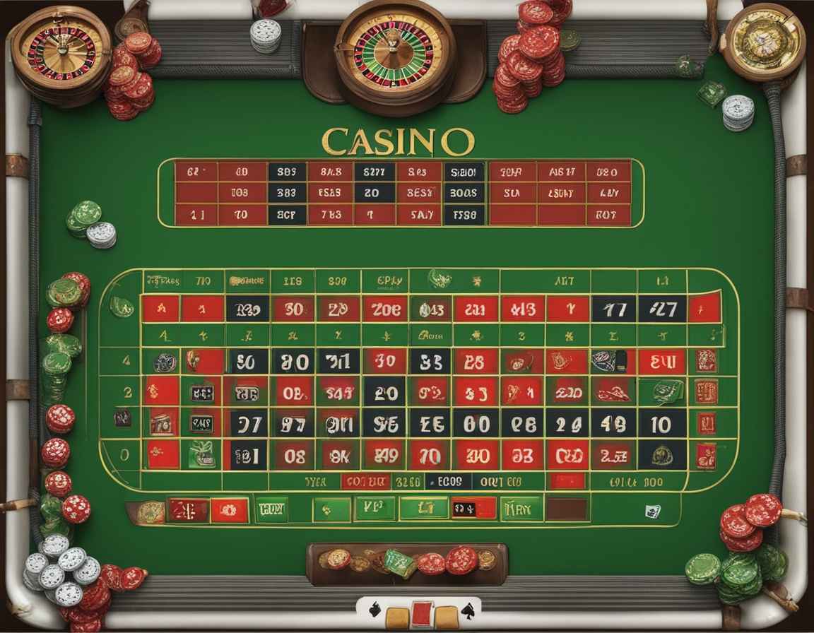 Bets88