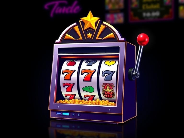 bets88