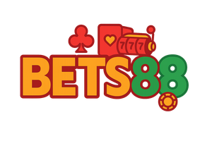 Bets88